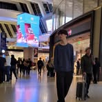 Levi Kramer - Facebook