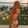 liv kramer - @oliviakramerr - TikTok
