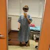 Liv - @liviakramer54 - TikTok