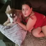 Livia Kramer - @liviakramer61 - Instagram