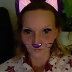 Livia Kramer - Facebook