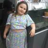 livia - @liviakramer12 - TikTok