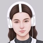 Livia - @liviakramer131365 - Instagram
