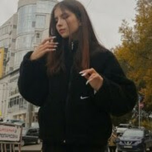 liviakramer - @liviakramer - TikTok