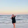 olivia kramer - @oliviakramerrrr - TikTok