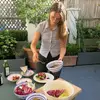0liviaLambert - @0livia.lambert_chef - TikTok