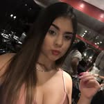 ✨ 𝓛í𝓿𝓲𝓪 𝓛𝓪𝓶𝓫𝓮𝓻𝓽 ✨ - @livia.lambert - Instagram