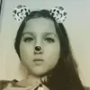 alivia lambert - @alivia_lambert15 - TikTok