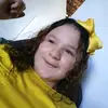Ana Livia - @lambertlivia - TikTok