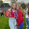 Liv - @alivialambert - TikTok