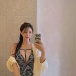베리 - @livia.lamberts.9 - Instagram