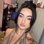 Livia ✨ - @livialambert - Instagram