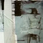 Livia Lambert - @livialambertprtfolio - Instagram