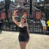 Lívia Lambert - @livialambert_ - TikTok