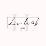 Livia lambert ✂️ - @liv_lamb_hair - Instagram