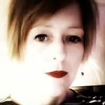 Livia Lambert Cyrenne - @livialambertcyrenne - Instagram