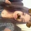 Lívia Lambert - @_livialambert - TikTok