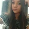 Lívia Lambert - @lvialambert - TikTok