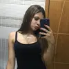 Lívia Lambert  - @livia.lm - TikTok