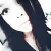 Livia Lambert - @livialambert - TikTok