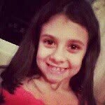 Livia - @livia_lambert - Instagram