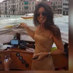 Livia - @livia_lamberti - Instagram