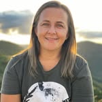 Lívia Pollach Lamberti - @livialamberti - Instagram