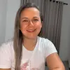 livialamberti - @livialamberti - TikTok