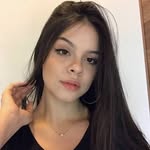 Lívia Lambert🐼❤ - @liviah730 - Instagram