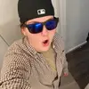 Olivia Lambert - @lil_bert_ - TikTok