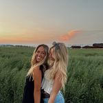 liv - @olivia.larson_ - Instagram