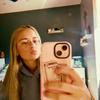 Liv - @olivialarson.9 - TikTok