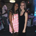 Olivia Larson - @larson_olivia - Instagram