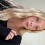 olivia larson 🫒 - @olivia.larson - Instagram