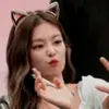 blink_rara~♡   ⃟⃤✞ - @livia_marks224 - TikTok