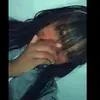 lili - @livia_marks0 - TikTok