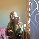 liv♋️ - @livia.marksx - Instagram