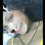 livi - @livia_markss_ - Instagram