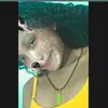 livia🌪 - @livia_marks02 - TikTok
