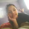 livia - @liviamarks28 - TikTok