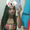 livia_marks02 - @liviamarks6901 - TikTok