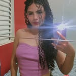 @livia_marks2 - Instagram