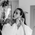 Livia Marks - Facebook