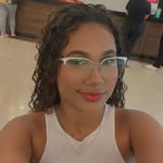 Livia Marks - @marks_006 - Instagram