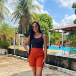 Lívia Marks - @livia.marks.167 - Instagram