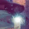 Livia Marks - @liviamarks1 - TikTok