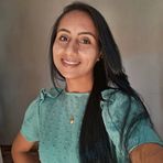 Lívia Marks - Facebook
