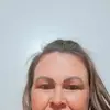 Livia Marks - @livia.marks2 - TikTok