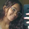livia Marks🔥 - @liviamarkss - TikTok
