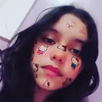 Lívia Marks Pieluhowski - @livia_pieluhowski - Instagram